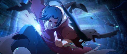 秽土鼬技能视频爆料时间,独家视频爆料时间全解析