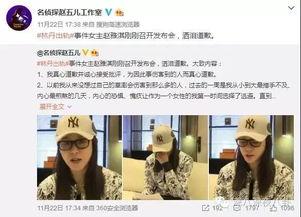 新闻爆料诈骗犯是谁呀视频,诈骗犯身份曝光