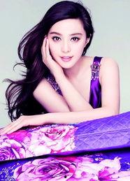 娱乐八卦爆料范冰冰是谁,娱乐八卦中的话题女王