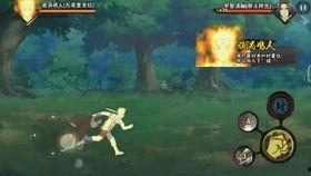 九尾名人爆料视频在线观看,揭秘视频背后的惊人真相