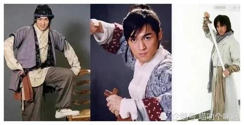 泰国娱乐圈恋情爆料,明星恋情大揭秘！