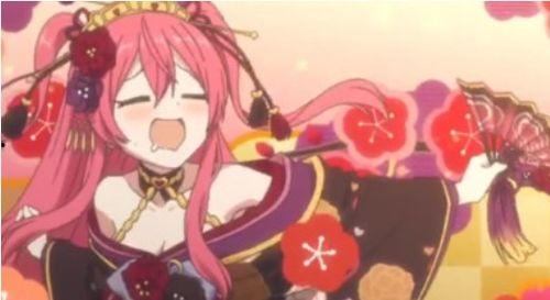 花日和漫画在线观看,漫享青春，笑对人生