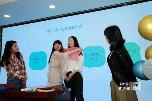 海青爆料王磊视频全集播放,揭秘背后惊人真相